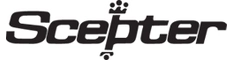 SCEPTER SCEP
